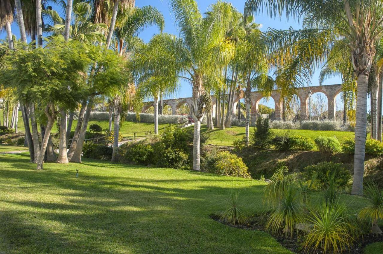 Palmas 17b Oasis Appartement
